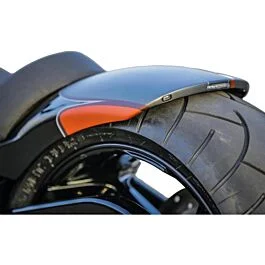 ksmotorcycles-420260926024226554142