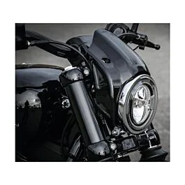 ksmotorcycles-420260926024305554250