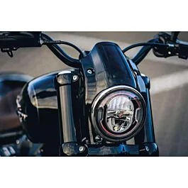 ksmotorcycles-420260926024309554262
