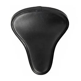 ksmotorcycles-420260926024319554294