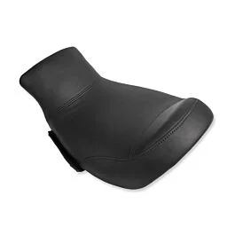 ksmotorcycles-420260926024331554329
