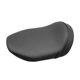 ksmotorcycles-420260926024337554348