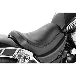 ksmotorcycles-420260926024354554401