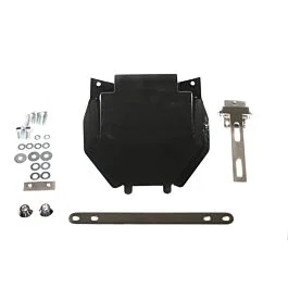 ksmotorcycles-420260926024425554487