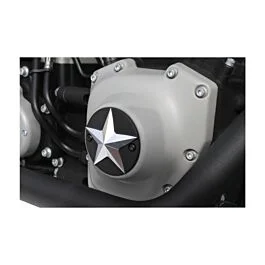 ksmotorcycles-420260926024515554645