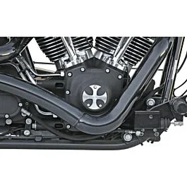 ksmotorcycles-420260926024518554650