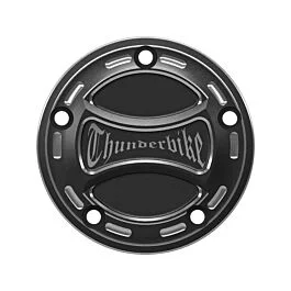 ksmotorcycles-420260926024525554670