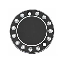 ksmotorcycles-420260926024530554684