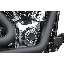 ksmotorcycles-420260926024533554692