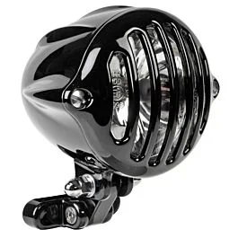 ksmotorcycles-420260926024553554743