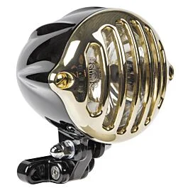 ksmotorcycles-420260926024558554757