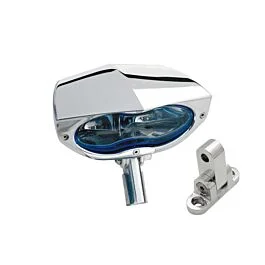 ksmotorcycles-420260926024610554785