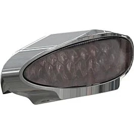 ksmotorcycles-420260926024634554848