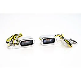 ksmotorcycles-420260926024719554985