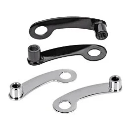 ksmotorcycles-420260926024816555147
