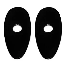ksmotorcycles-420260926024855555259