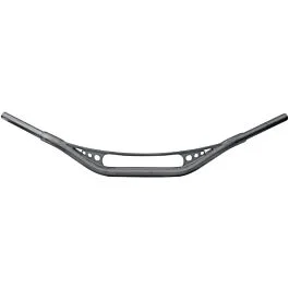 ksmotorcycles-420260926024929555350