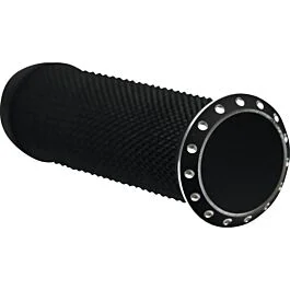 ksmotorcycles-420260926024941555382
