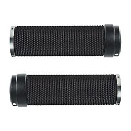 ksmotorcycles-420260926025030555514