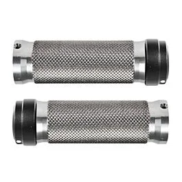 ksmotorcycles-420260926025031555516