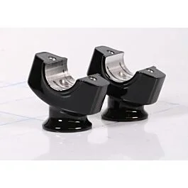 ksmotorcycles-420260926025135555689