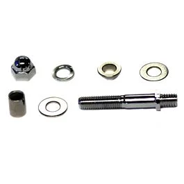 ksmotorcycles-420260926025155555742