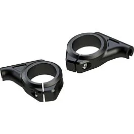 ksmotorcycles-420260926025159555754