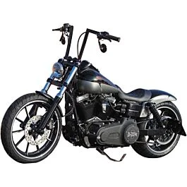 ksmotorcycles-420260926025329556043