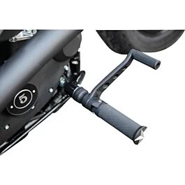 ksmotorcycles-420260926025355556120