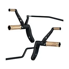 ksmotorcycles-420260926025357556126