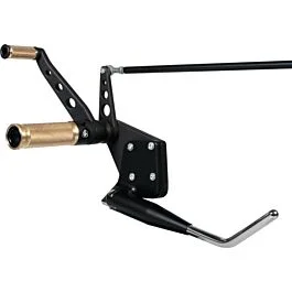 ksmotorcycles-420260926025403556144