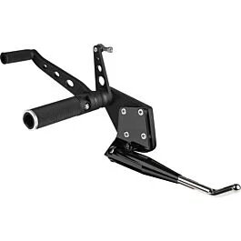 ksmotorcycles-420260926025408556159