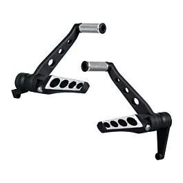 ksmotorcycles-420260926025417556183