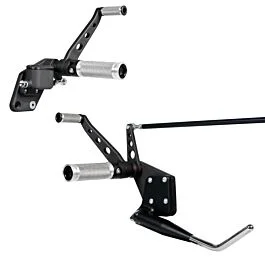 ksmotorcycles-420260926025418556185