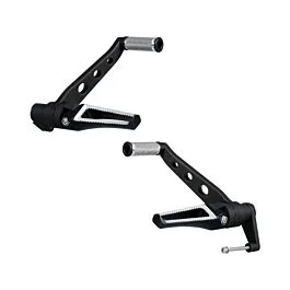 ksmotorcycles-420260926025427556206