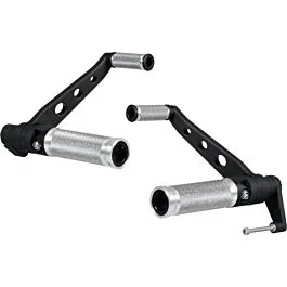 ksmotorcycles-420260926025430556211