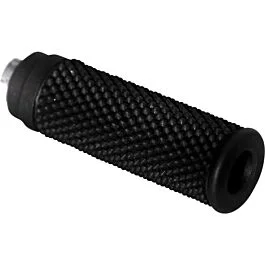 ksmotorcycles-420260926025522556330
