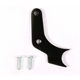 ksmotorcycles-420260926025536556363