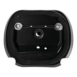 ksmotorcycles-420260926025559556423