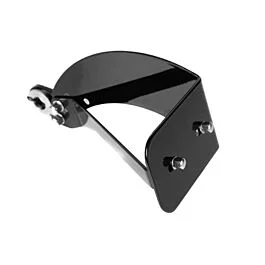 ksmotorcycles-420260926025736556687