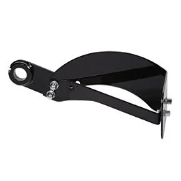 ksmotorcycles-420260926025742556700