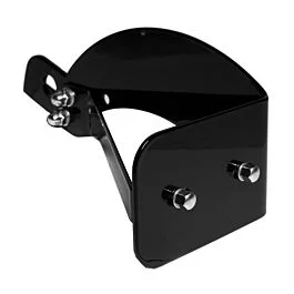 ksmotorcycles-420260926025748556715