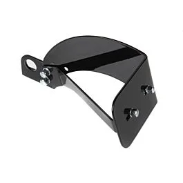 ksmotorcycles-420260926025802556761