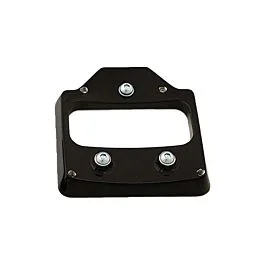 ksmotorcycles-420260926025805556768