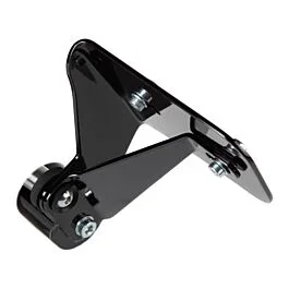 ksmotorcycles-420260926025814556796