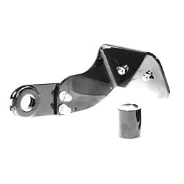ksmotorcycles-420260926025851556917