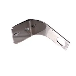 ksmotorcycles-420260926025859556943