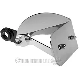 ksmotorcycles-420260926025930557046