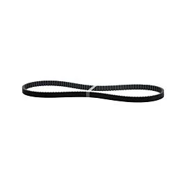 ksmotorcycles-420260926030014557185