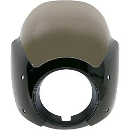 ksmotorcycles-420260926030029557235